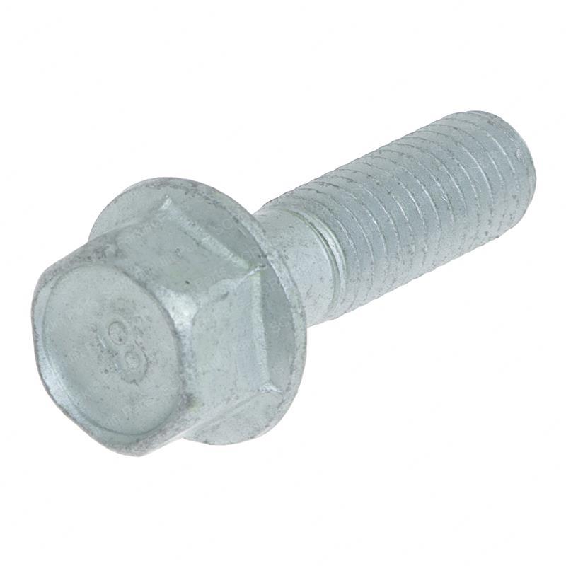 BOLT HNXKBH21 hnxkbh21 product image