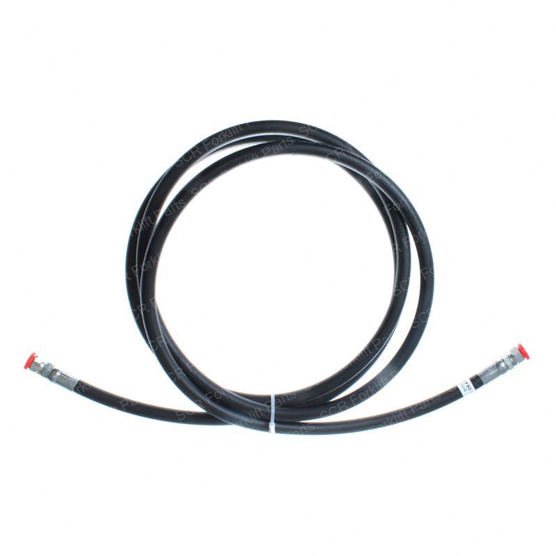 HOSE ASSEMBLY - HYDRAULIC CR064263-006 cr064263-006 product image