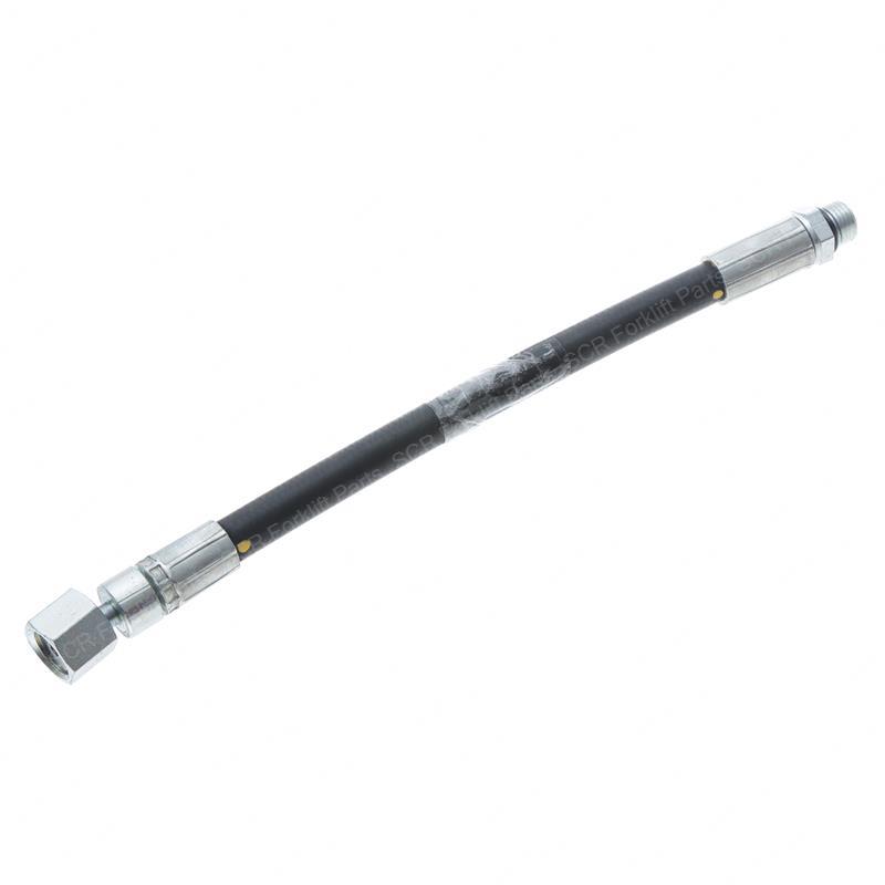 HOSE CL2796565 cl2796565 product image