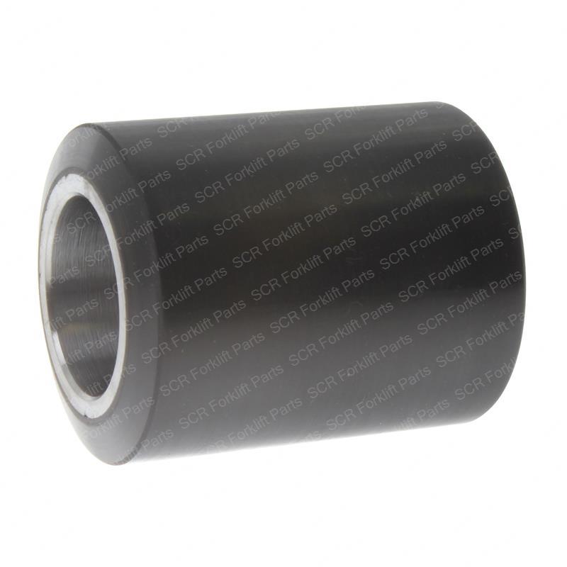 WHEEL - QUANTUM P TY00591-21823-81 ty00591-21823-81 product image