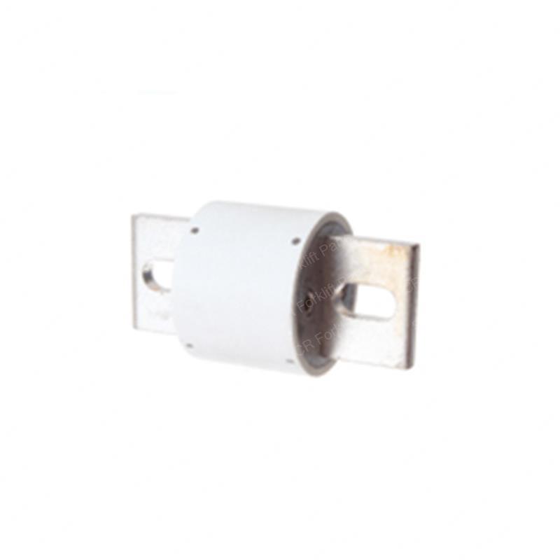 FUSE 700A TY00591-24124-81 ty00591-24124-81 product image