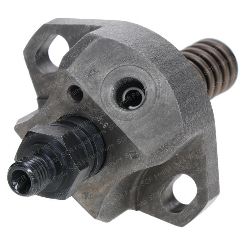 PUMP  FUEL INJ JL427-1701 jl427-1701 product image
