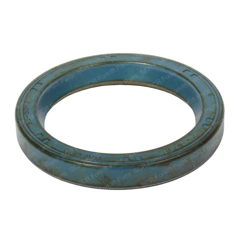 OIL SEAL JL91364035 jl91364035 product image