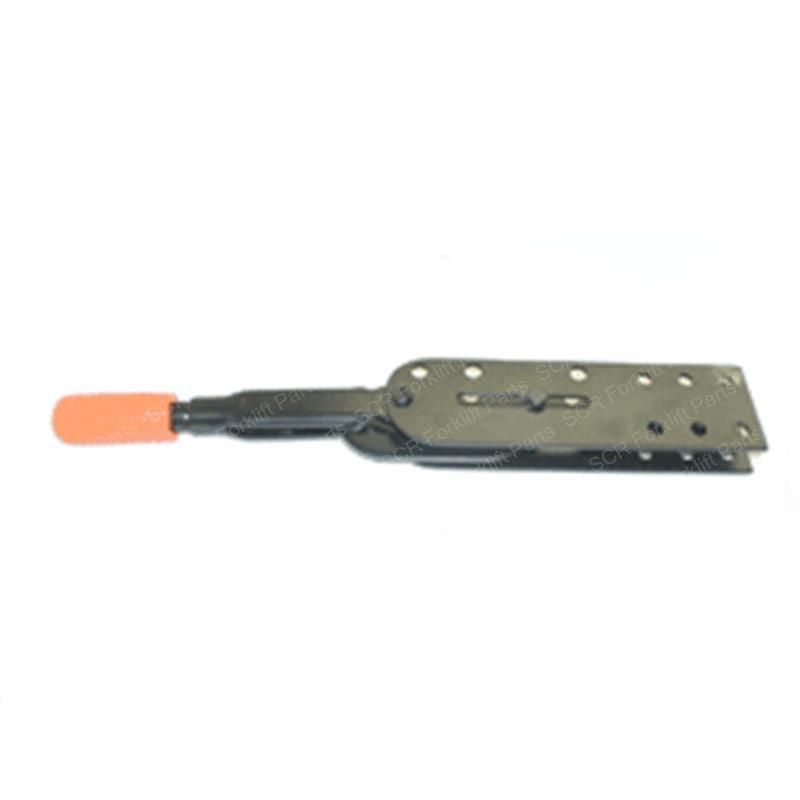 LEVER - HAND BRAKE SY72923 sy72923 product image