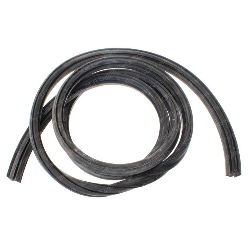 SEAL - BULK - PER FOOT SY1231008 sy1231008 product image