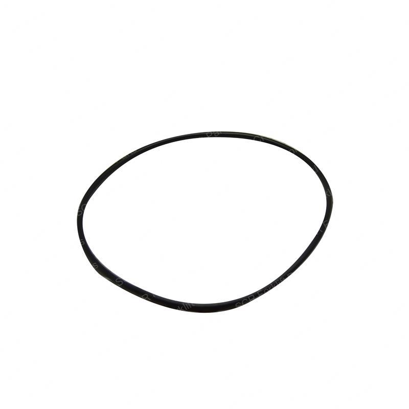 O-RING MB290542K010 mb290542k010 product image