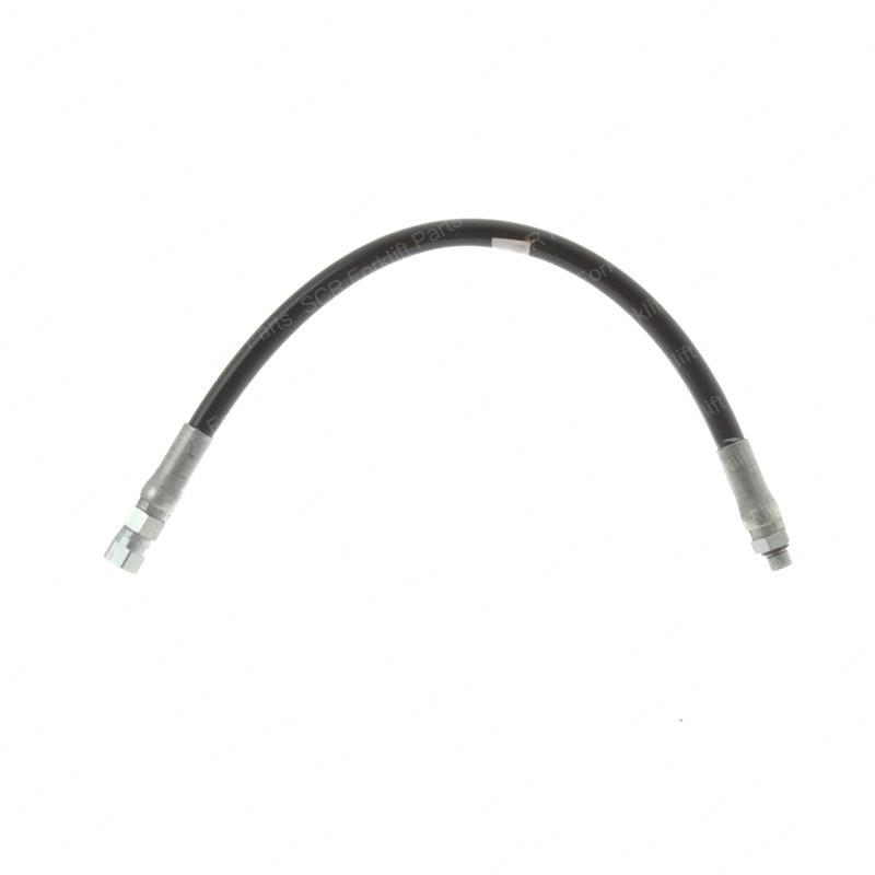 HOSE ASSEMBLY - HYDRAULIC CR064253-081 cr064253-081 product image