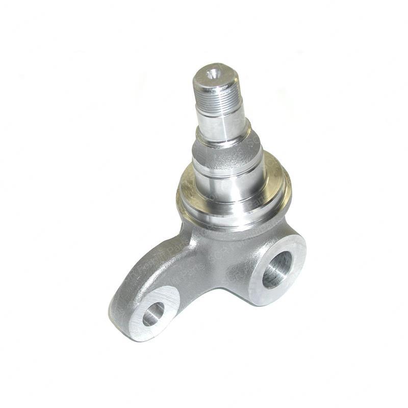 SPINDLE - LH DWNI400150K000F1 dwni400150k000f1 product image