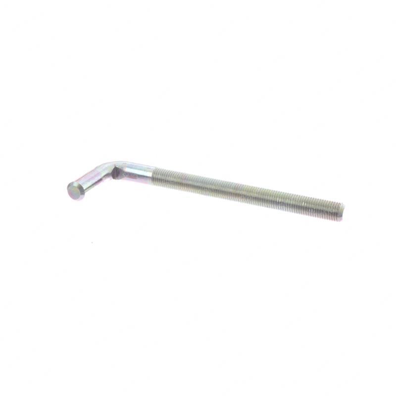 BOLT - L SY1261160 sy1261160 product image