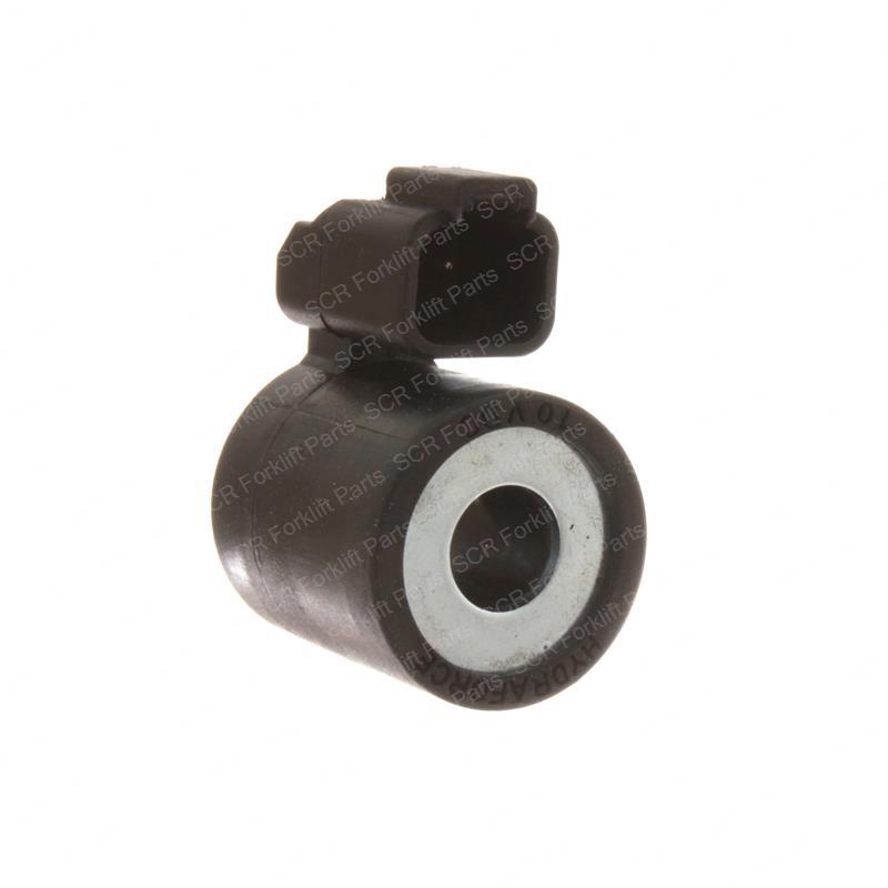 COIL - 10V DC DEUTCH W/DIODE JL89863GT jl89863gt product image