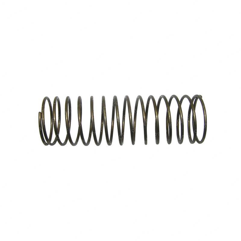SPRING CL230377 cl230377 product image