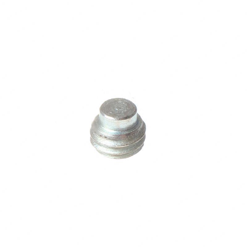 SCREW  - SET CL2357024 cl2357024 product image