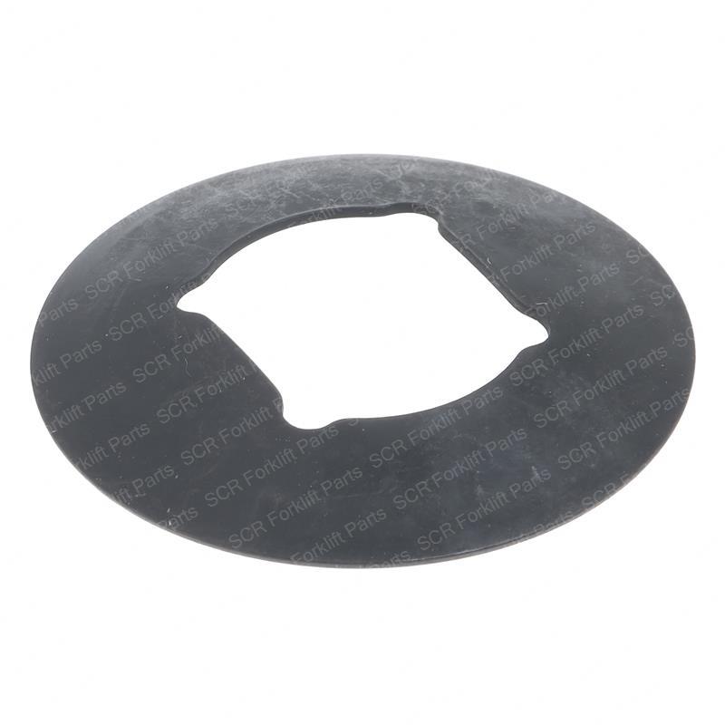 FRICTION WASHER JL70023491 jl70023491 product image