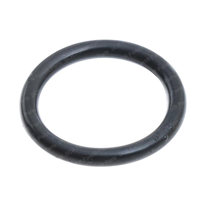 O-RING BC102998401CC bc102998401cc product image