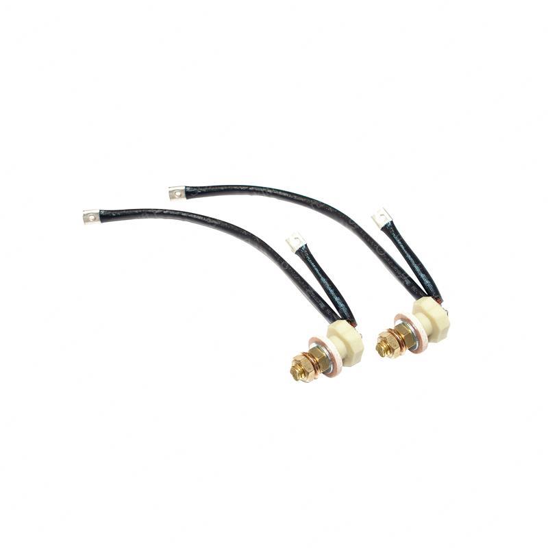 LEAD ASSEMBLY - MOTOR CT1009192 ct1009192 product image