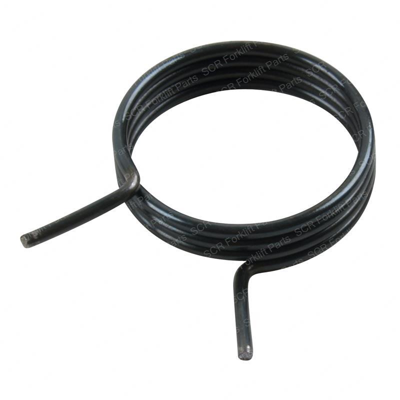 SPRING - TORSION RA830-340 ra830-340 product image