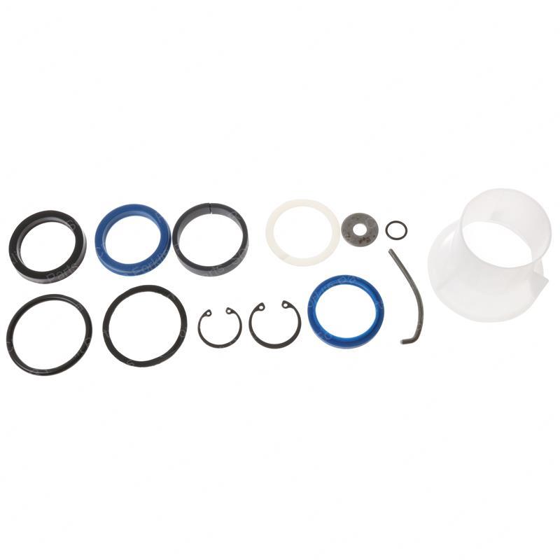 SEAL KIT - LIFT CYLINDER SY108067 sy108067 product image