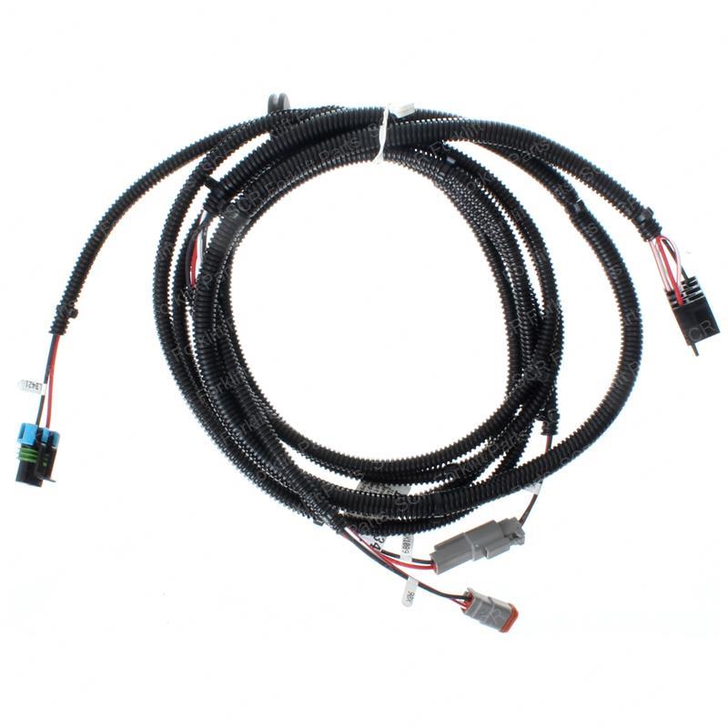 HARNESS-BEACON OPTION JL1001178345 jl1001178345 product image