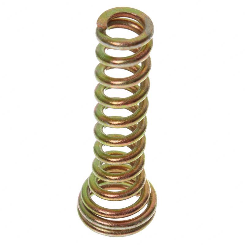 SPRING BC6734433 bc6734433 product image
