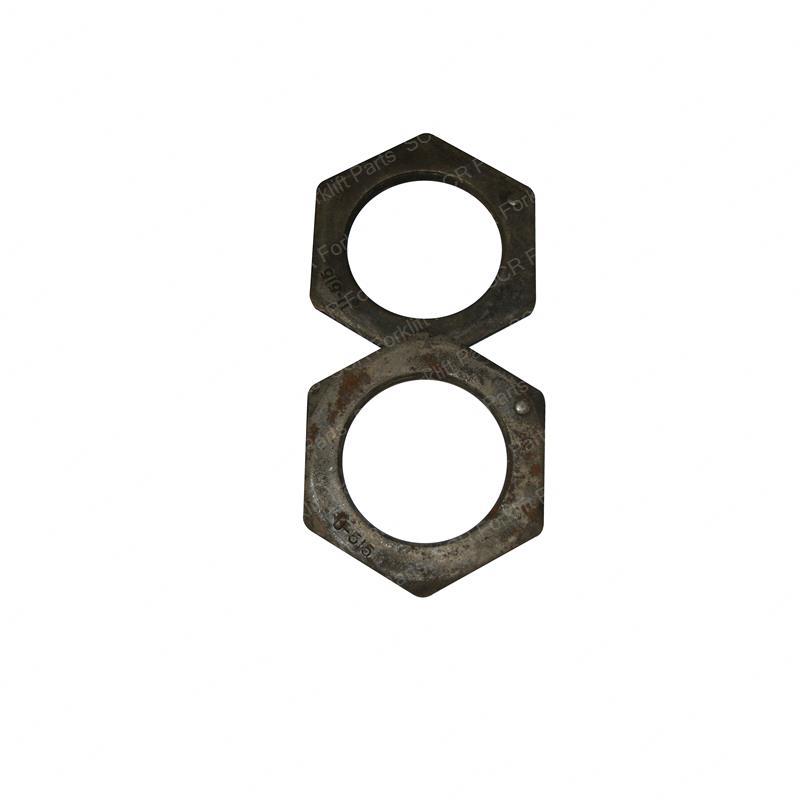 NUT HY0271483 hy0271483 product image