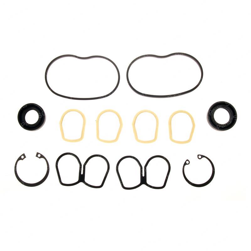 SEAL KIT - HYDRAULIC PUMP HY1459238 hy1459238 product image