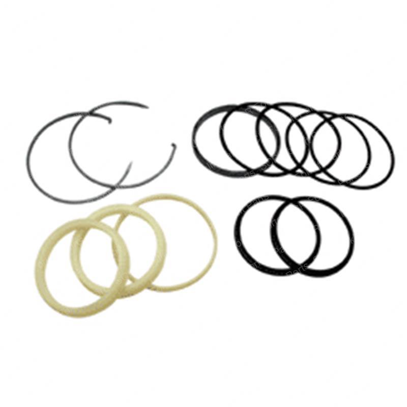 SEAL KIT - POWER STEER CYLINDER CR112560 cr112560 product image