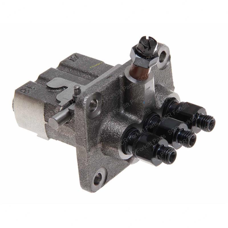 PUMP ASSEMBLY - FUEL MB31B6514090 mb31b6514090 product image