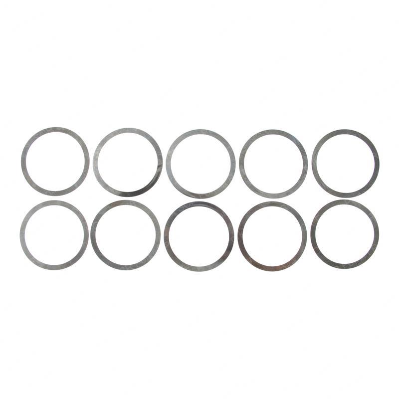 SHIM THICKNESS BC6912635 bc6912635 product image