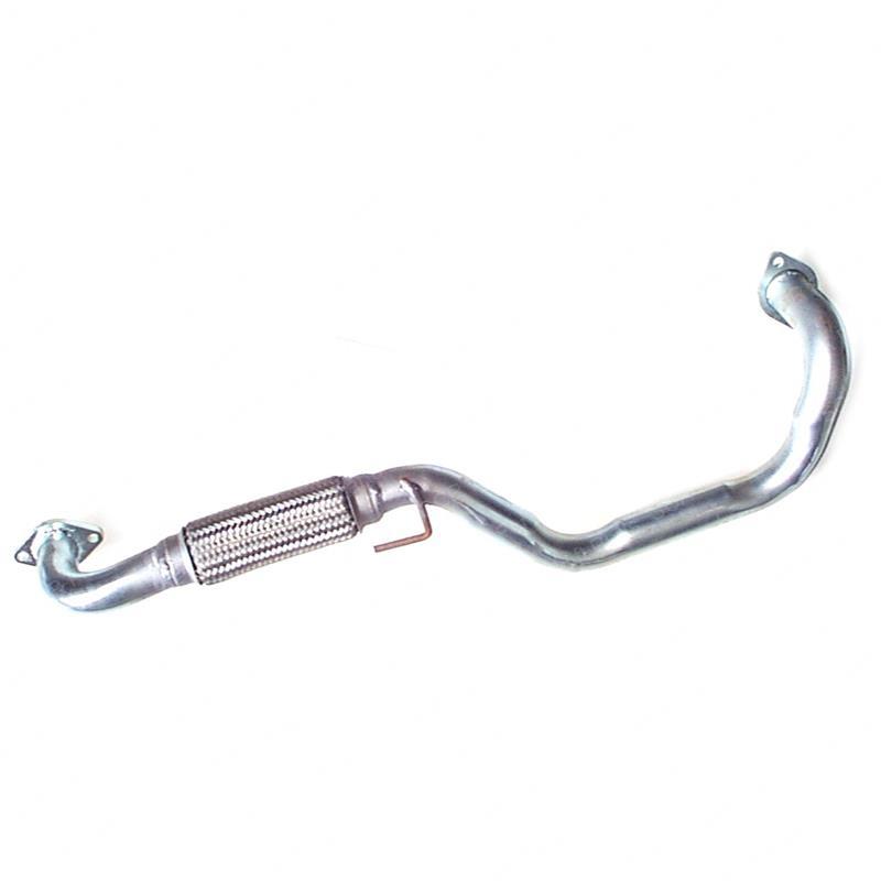 PIPE TY049172011171 ty049172011171 product image