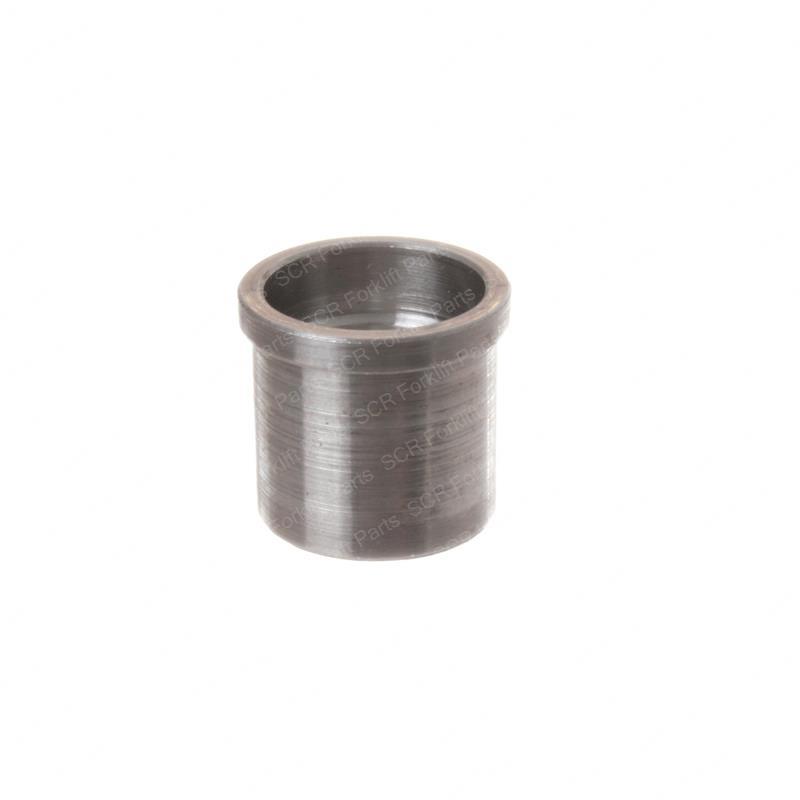 TUBE SLEEVE CL222067 cl222067 product image