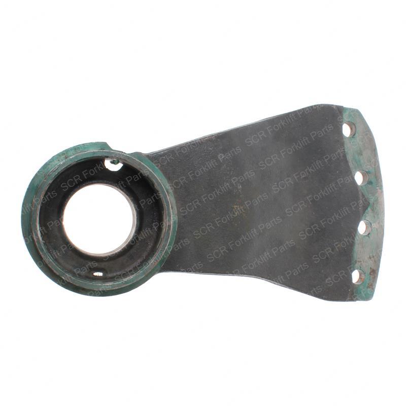 BRACKET NI43080-L1405 ni43080-l1405 product image