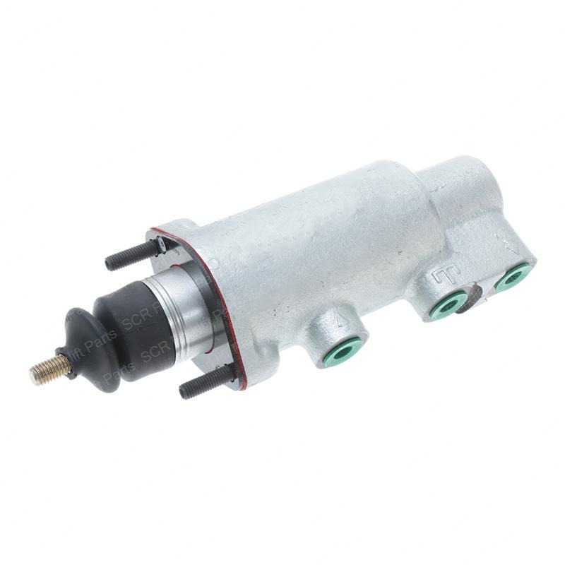 CYLINDER - MASTER CT217-6130 ct217-6130 product image