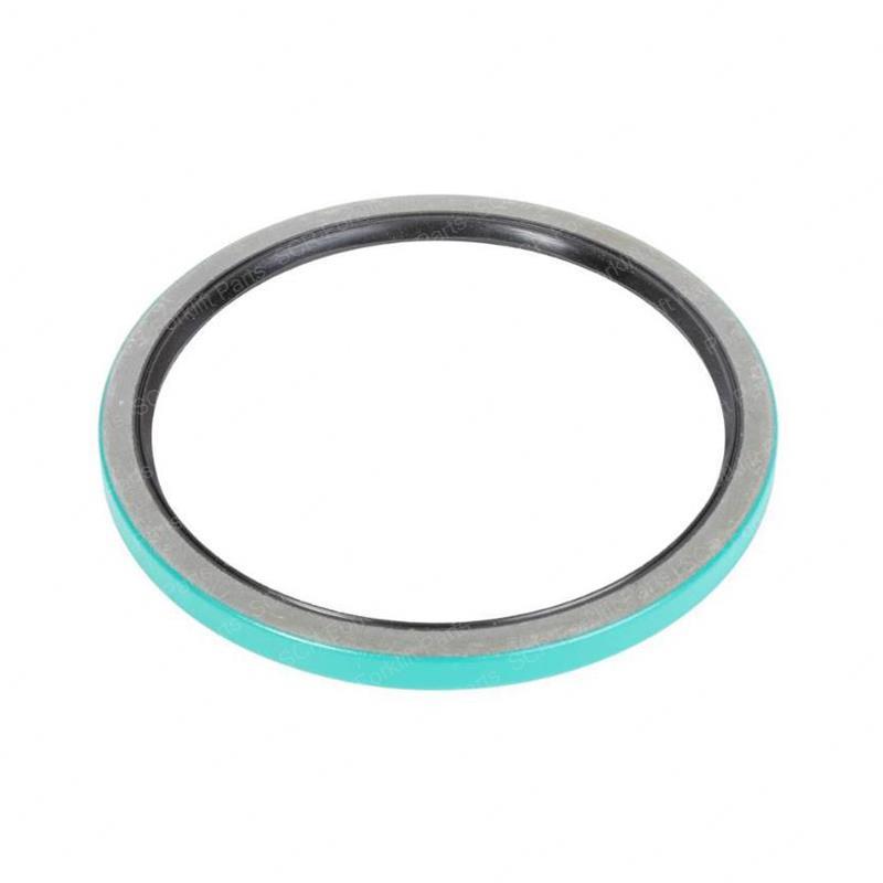 SEAL KIT SY28-118218 sy28-118218 product image