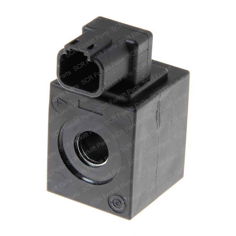 COIL BC7277082 bc7277082 product image