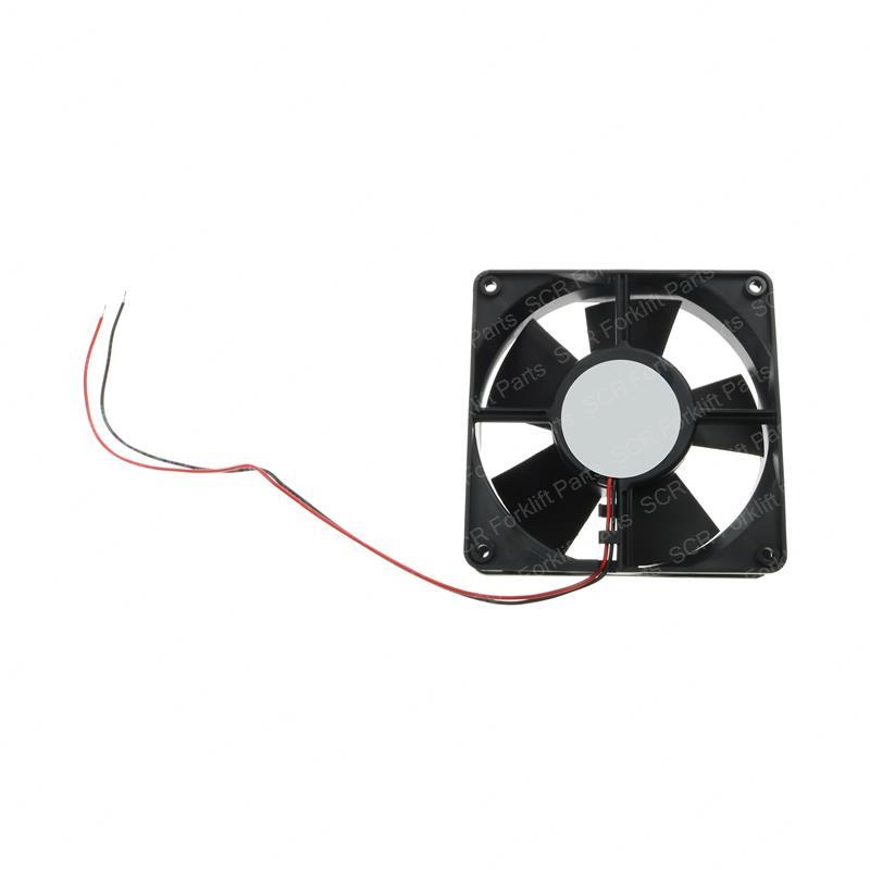 COOLING FAN LI7918911933 li7918911933 product image