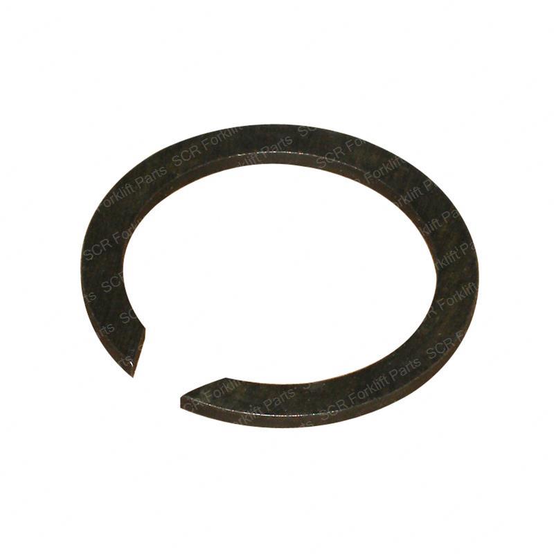 RING-SNAP YT215971 yt215971 product image