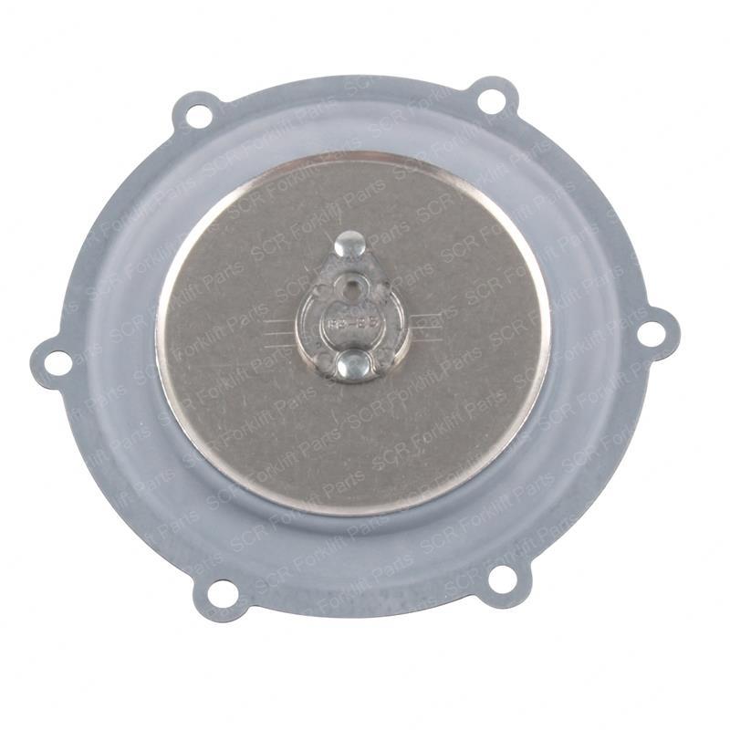 DIAPHRAGM ASSEMBLY TY00591-14205-81 ty00591-14205-81 product image