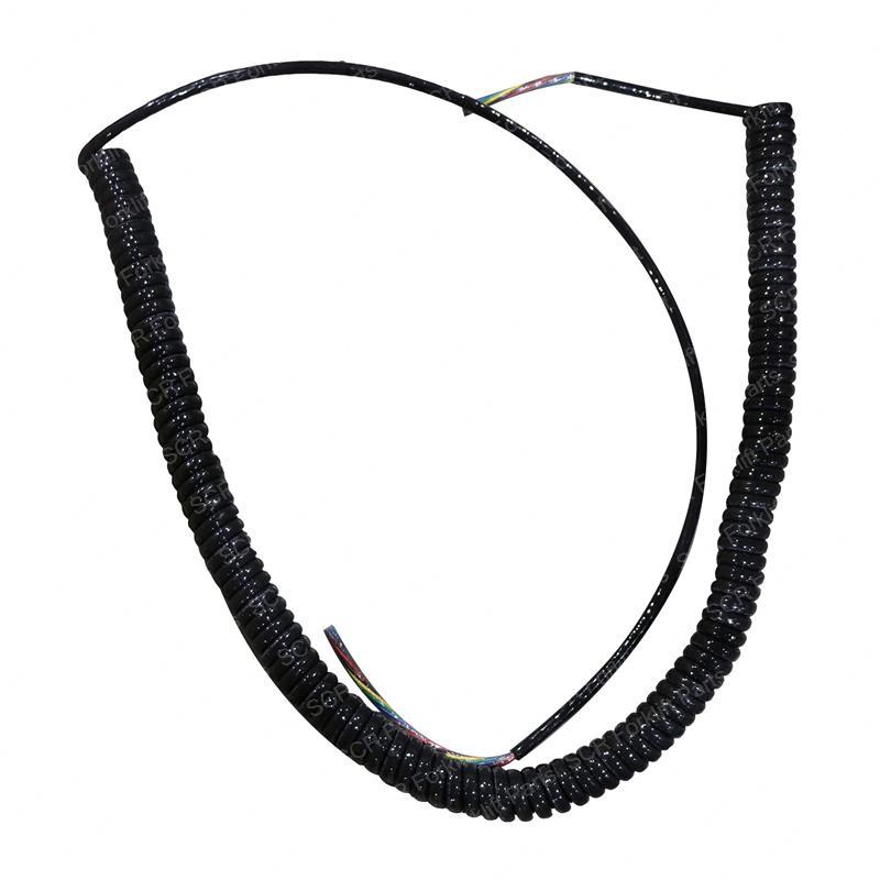 CORD RETRACT 66COIL 14/7 SOWA GN660287GT gn660287gt product image