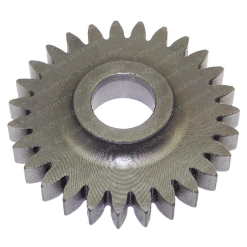 GEAR-FUEL PUMP HN3955153 hn3955153 product image