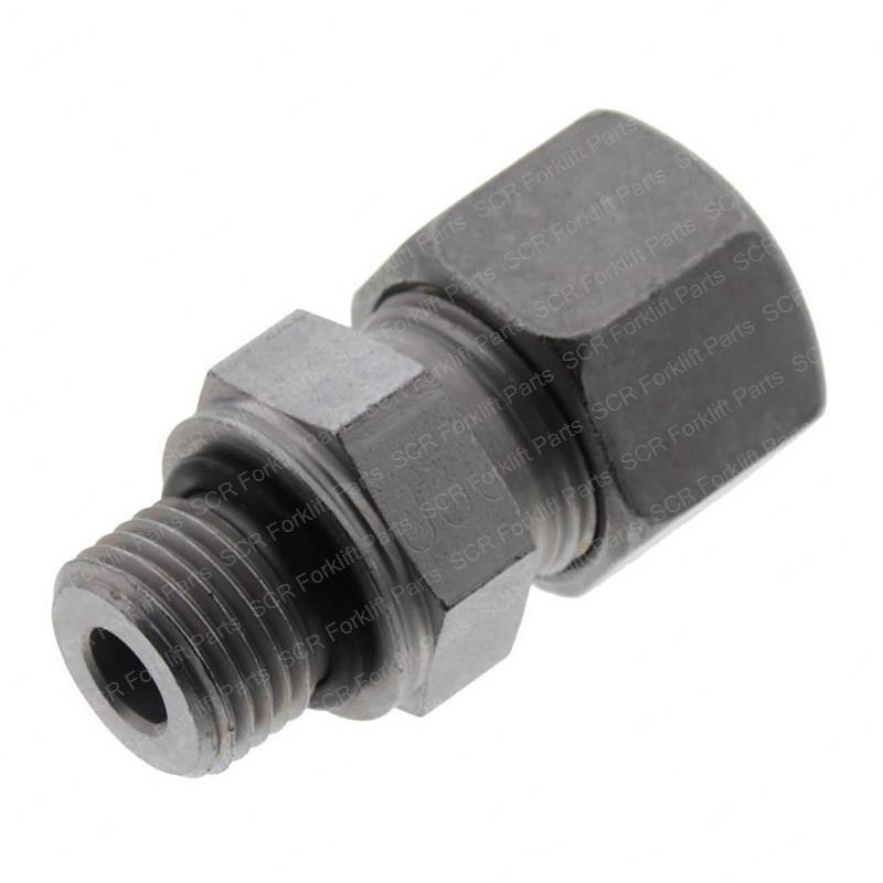 UNION CL1817926 cl1817926 product image