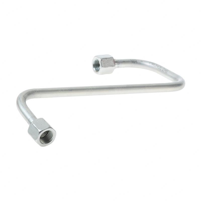 TUBE SY100411 sy100411 product image