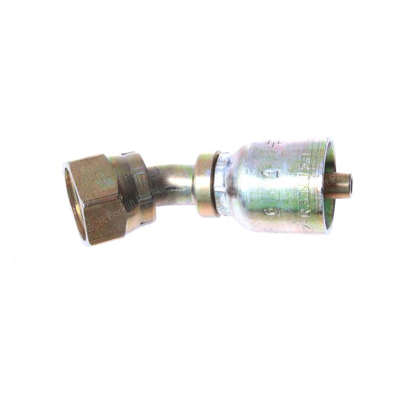 ELBOW - FEMALE PARKER YT150106959-PR yt150106959-pr product image