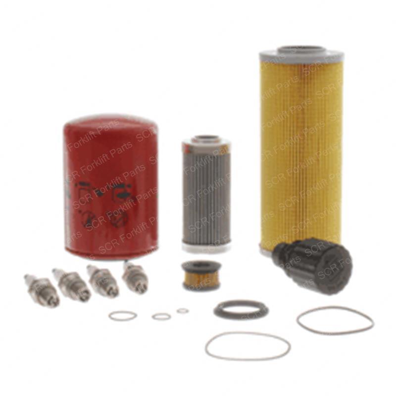 FILTER KIT LI9408028 li9408028 product image