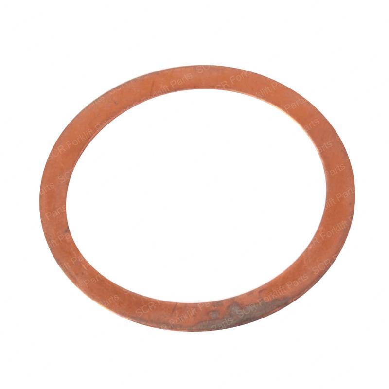 WASHER - SCREEN ASSEMBLY CL224578 cl224578 product image