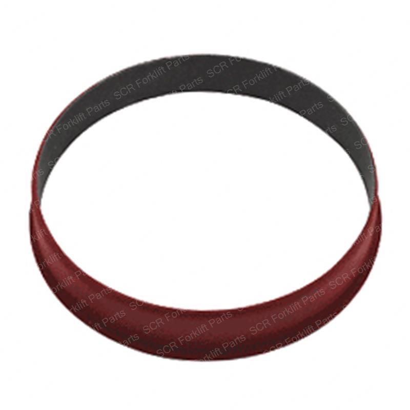 SLEEVE - WEAR YT220075010 yt220075010 product image