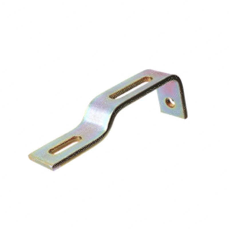 BRACKET YT0352950 yt0352950 product image