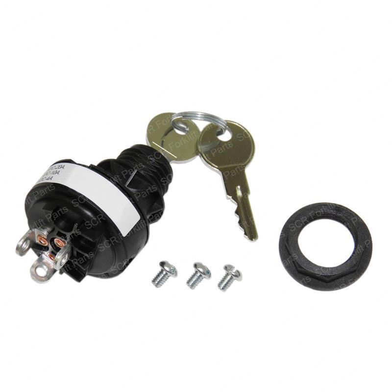 SWITCH - KEY TY00590-01843-71 ty00590-01843-71 product image