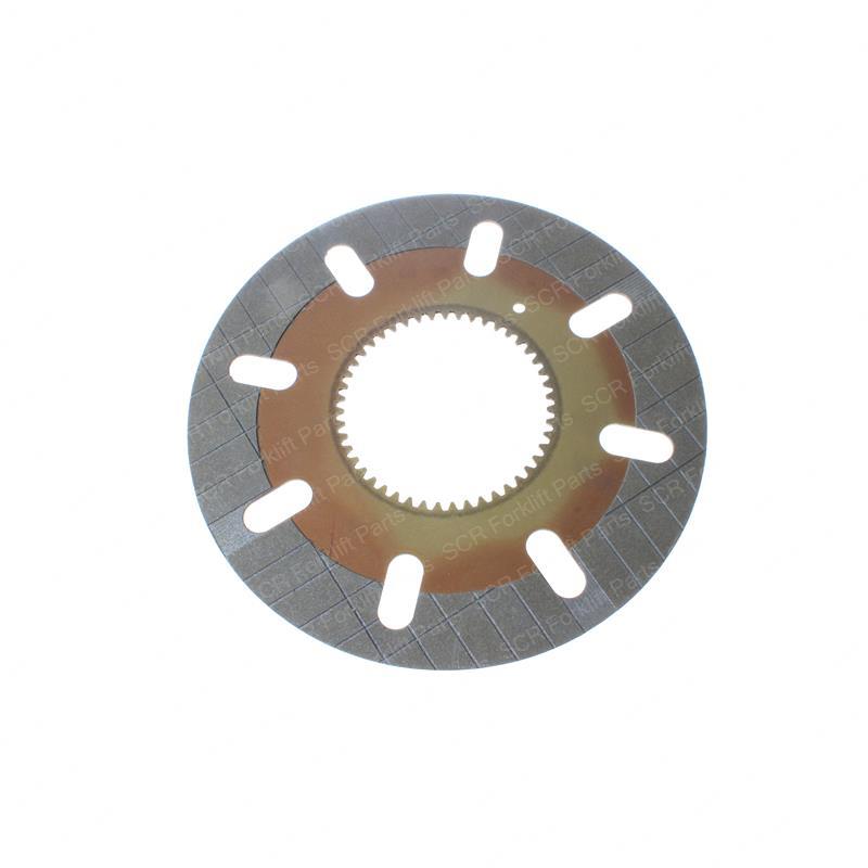PLATE - FRICTION HNXKCF00138 hnxkcf00138 product image