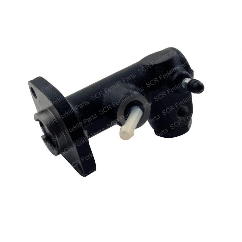 CYLINDER - MASTER (Anderson SY-31218)