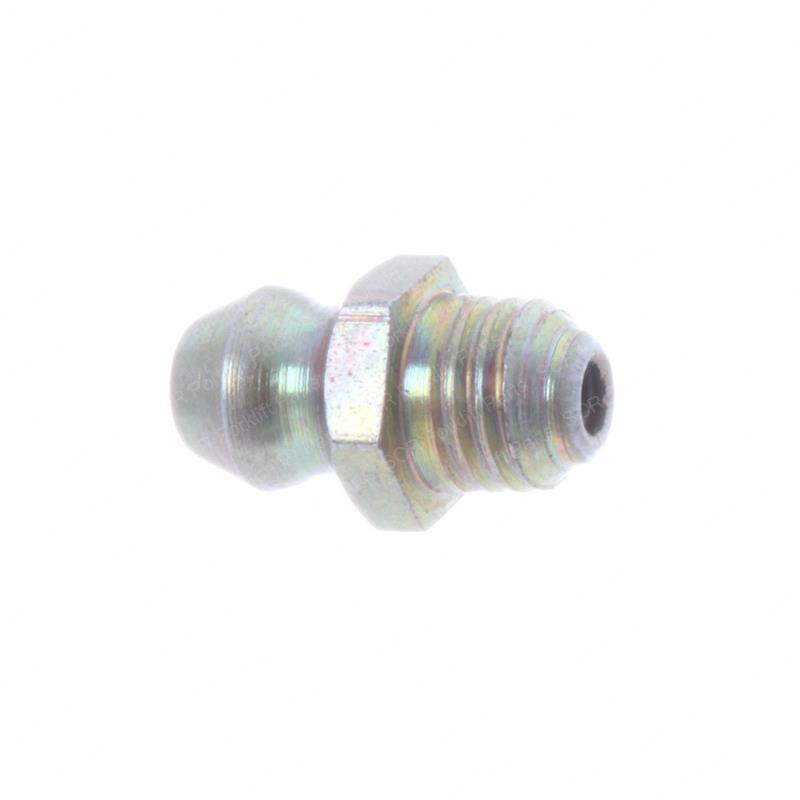GREASE FITTING RA540-104/420 ra540-104-420 product image